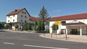 Neimenovana priloga 00099